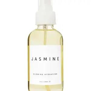 Tonic Cedar + Bergamot